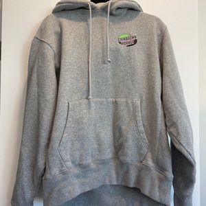 Chinatown Market Hoodie